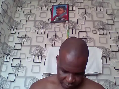 Chumba 001 online show from July 3, 2026, 7:48 am