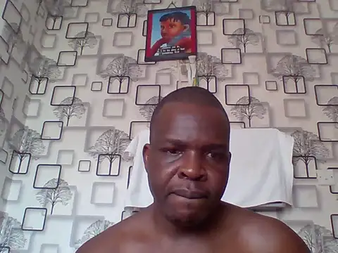 Chumba 001 online show from July 7, 2026, 7:23 am