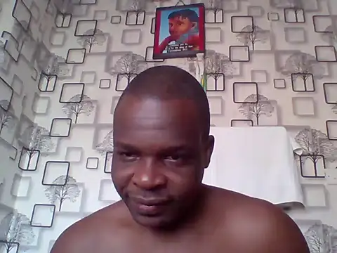 Chumba 001 online show from July 9, 2026, 5:44 am
