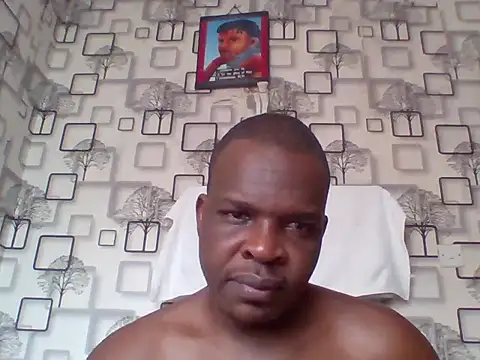 Chumba 001 online show from July 10, 2026, 5:56 am