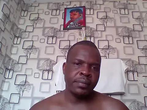 Chumba 001 online show from July 13, 2026, 7:00 am