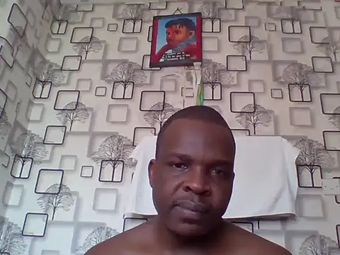 Chumba 001 online show from July 14, 2026, 10:21 am
