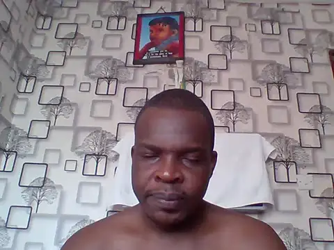 Chumba 001 online show from July 15, 2026, 5:23 am