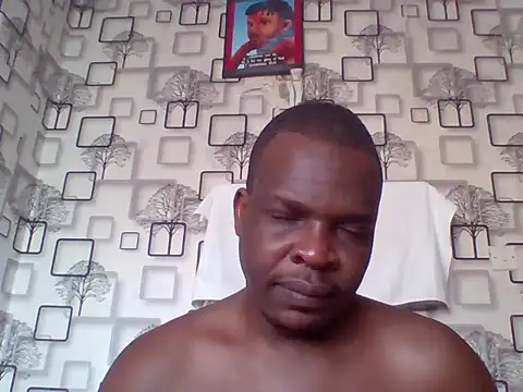 Chumba 001 online show from July 16, 2026, 5:35 am