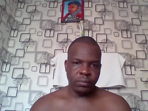 Chumba 001 online show from July 21, 2026, 5:21 am