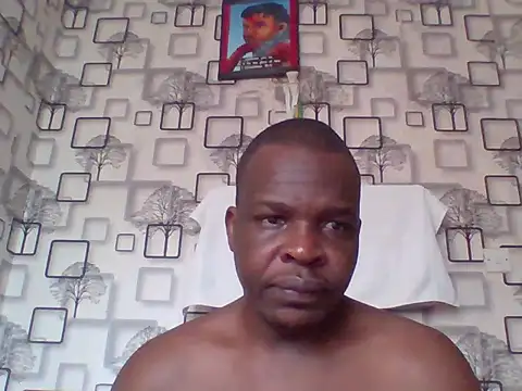 Chumba 001 online show from July 24, 2026, 5:05 am