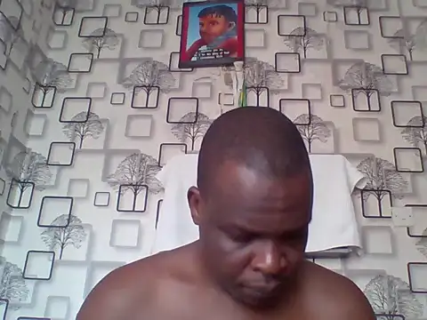 Chumba 001 online show from July 27, 2026, 5:47 am