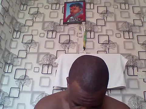 Chumba 001 online show from July 28, 2026, 11:17 am