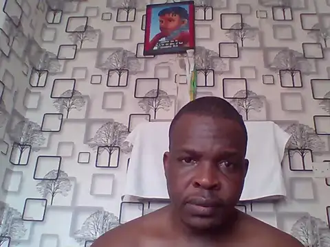 Chumba 001 online show from July 28, 2026, 12:48 pm