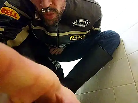 prolltop online show from November 14, 2025, 7:29 am