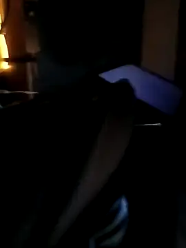 prolltop online show from March 18, 2026, 5:43 am