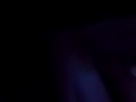 Snapshot of Bigcockmexi13 chatting on February 28, 2025, 5:59 pm Bigcockmexi13 online show from February 28, 2025, 5:59 pm