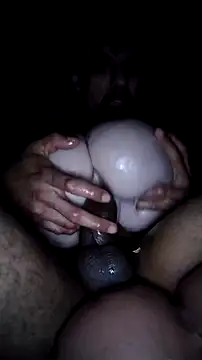 Snapshot of Bigcockmexi13 chatting on September 15, 2025, 6:24 am Bigcockmexi13 online show from September 15, 2025, 6:24 am