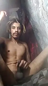 Snapshot of Bigcockmexi13 chatting on October 19, 2025, 1:34 pm Bigcockmexi13 online show from October 19, 2025, 1:34 pm