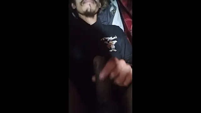 Snapshot of Bigcockmexi13 chatting on November 15, 2025, 5:53 pm Bigcockmexi13 online show from November 15, 2025, 5:53 pm