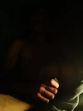 Bigcockmexi13 online show from January 8, 2026, 12:29 pm