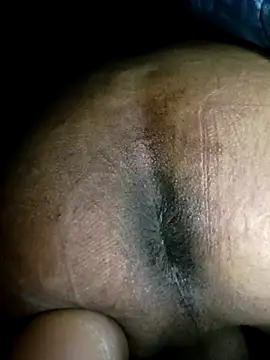 Bigcockmexi13 online show from January 9, 2026, 5:26 pm