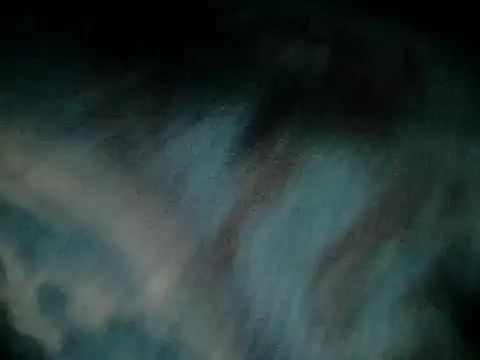 Bigcockmexi13 online show from April 28, 2026, 7:52 pm