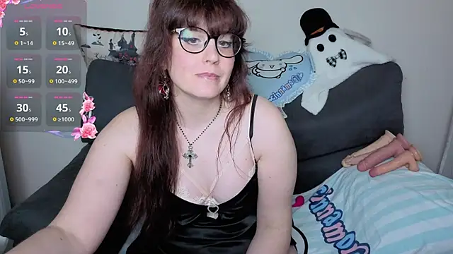 Snapshot of talia_bloodina chatting on May 20, 2026, 10:43 am talia bloodina online show from May 20, 2026, 10:43 am