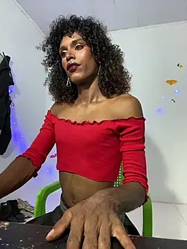 lau sil online show from March 11, 2026, 11:55 pm