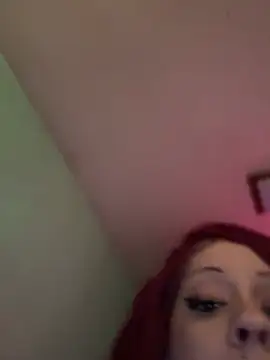 Snapshot of Katalinastarr chatting on April 24, 2026, 3:58 pm Katalinastarr online show from April 24, 2026, 3:58 pm