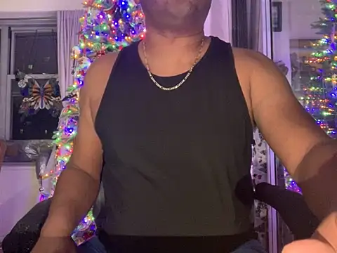 Snapshot of ThickDick_Daddy chatting on November 8, 2025, 7:19 am ThickDick Daddy online show from November 8, 2025, 7:19 am