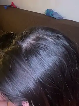 Novababy18 online show from January 9, 2025, 1:39 am