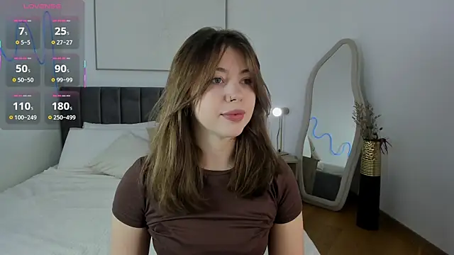 Snapshot of SimonaGerry chatting on April 21, 2026, 4:30 am SimonaGerry online show from April 21, 2026, 4:30 am