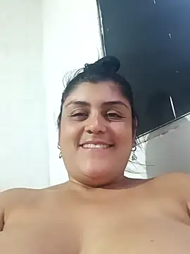 AlyDenalioficial online show from December 26, 2024, 10:20 pm