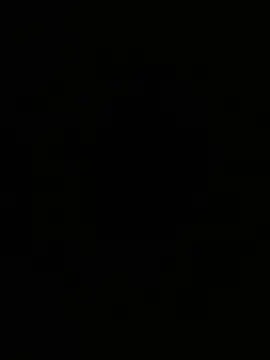 Snapshot of azman3140 chatting on August 2, 2026, 2:15 pm azman3140 online show from August 2, 2026, 2:15 pm