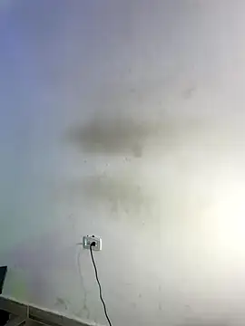 Snapshot of young_liza chatting on October 10, 2025, 6:40 pm young liza online show from October 10, 2025, 6:40 pm