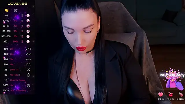 blackberry star online show from December 12, 2024, 8:14 am