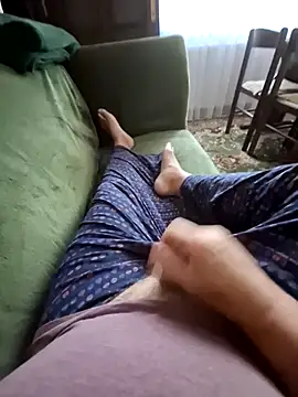 Snapshot of Tbone17 chatting on March 11, 2026, 6:52 am Tbone17 online show from March 11, 2026, 6:52 am