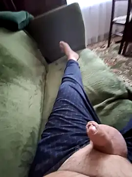 Snapshot of Tbone17 chatting on March 15, 2026, 6:19 am Tbone17 online show from March 15, 2026, 6:19 am