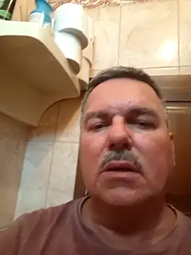 Snapshot of Tbone17 chatting on April 5, 2026, 6:43 am Tbone17 online show from April 5, 2026, 6:43 am
