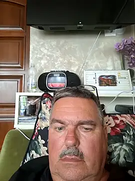 Snapshot of Tbone17 chatting on June 1, 2026, 1:02 pm Tbone17 online show from June 1, 2026, 1:02 pm
