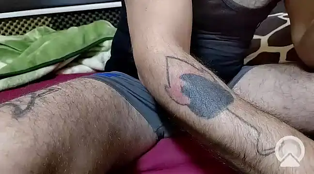 Snapshot of Arabeyes chatting on March 18, 2025, 10:03 am Arabeyes online show from March 18, 2025, 10:03 am