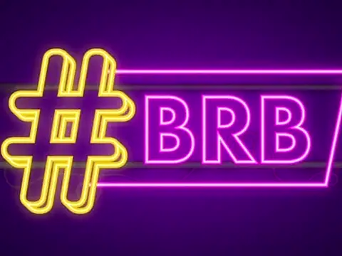 Snapshot of Arabeyes chatting on September 10, 2025, 3:34 pm Arabeyes online show from September 10, 2025, 3:34 pm