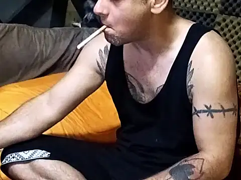 Snapshot of Arabeyes chatting on September 13, 2025, 7:35 pm Arabeyes online show from September 13, 2025, 7:35 pm