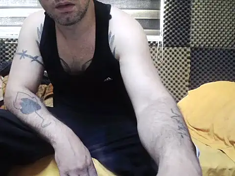 Snapshot of Arabeyes chatting on November 1, 2025, 11:34 am Arabeyes online show from November 1, 2025, 11:34 am