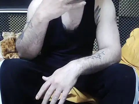 Snapshot of Arabeyes chatting on November 14, 2025, 2:54 am Arabeyes online show from November 14, 2025, 2:54 am