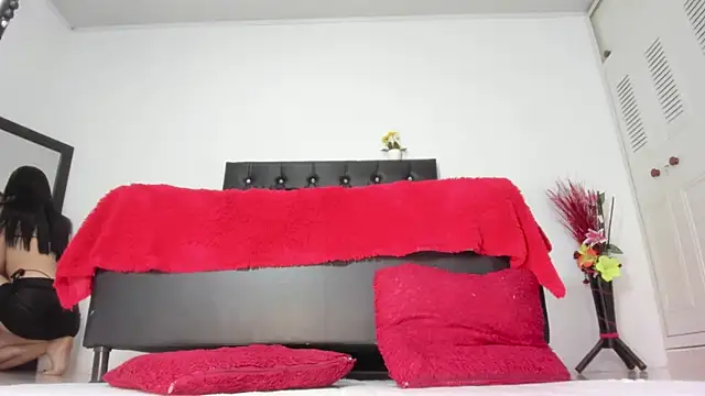 martinaclark online show from July 26, 2026, 3:36 am