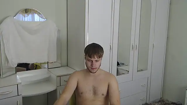 Snapshot of Zoro1999 chatting on January 16, 2025, 1:47 pm Zoro1999 online show from January 16, 2025, 1:47 pm