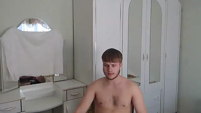 Snapshot of Zoro1999 chatting on January 24, 2025, 10:00 am Zoro1999 online show from January 24, 2025, 10:00 am