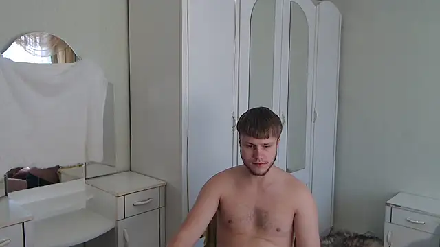 Snapshot of Zoro1999 chatting on January 25, 2025, 9:15 am Zoro1999 online show from January 25, 2025, 9:15 am