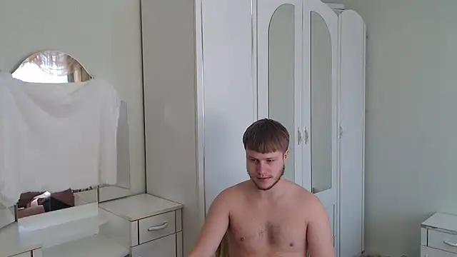 Snapshot of Zoro1999 chatting on January 26, 2025, 9:08 am Zoro1999 online show from January 26, 2025, 9:08 am