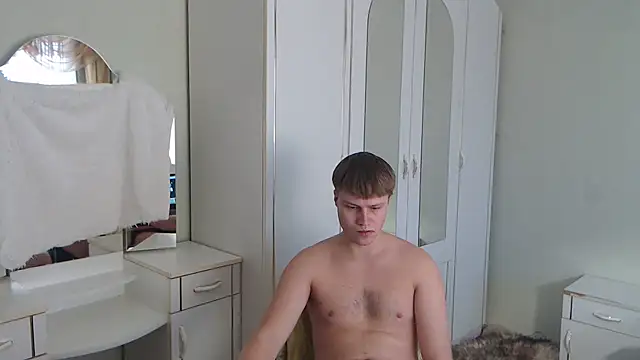 Snapshot of Zoro1999 chatting on January 28, 2025, 12:11 pm Zoro1999 online show from January 28, 2025, 12:11 pm