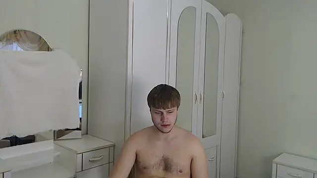 Snapshot of Zoro1999 chatting on March 13, 2025, 11:08 am Zoro1999 online show from March 13, 2025, 11:08 am