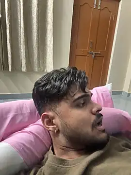 Sexclub69xh online show from October 9, 2025, 4:16 pm