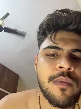 Sexclub69xh online show from October 11, 2025, 6:17 pm